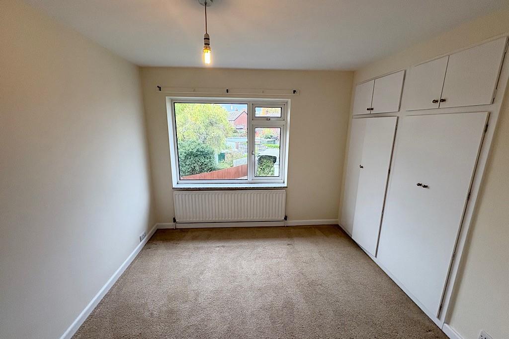 90 Mytton Oak Road, Shrewsbury, SY3 8XD To Let